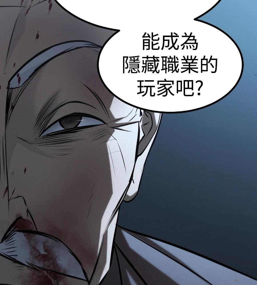 第274页