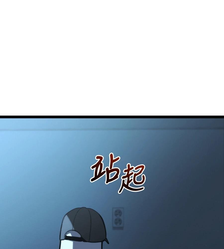 第299页