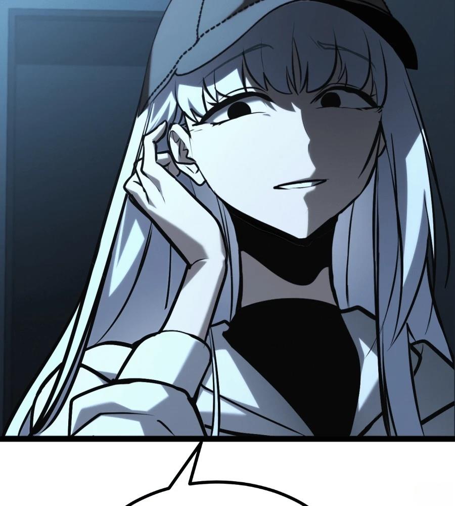 第306页