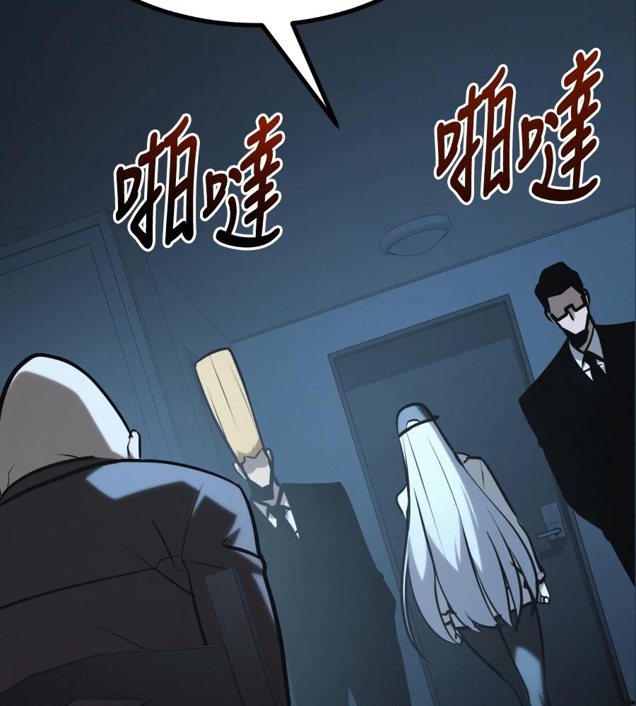 第309页