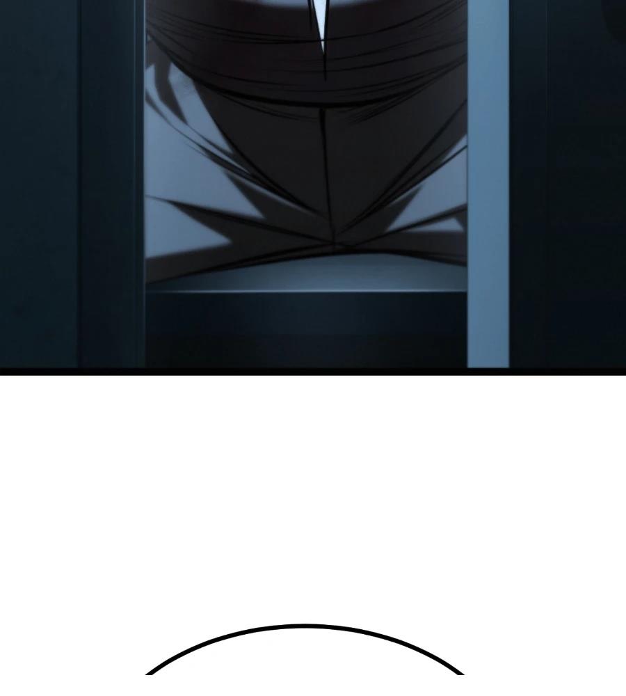 第325页
