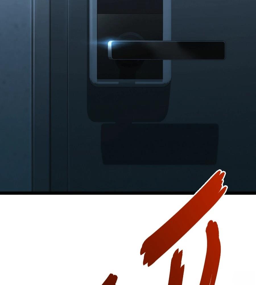 第328页