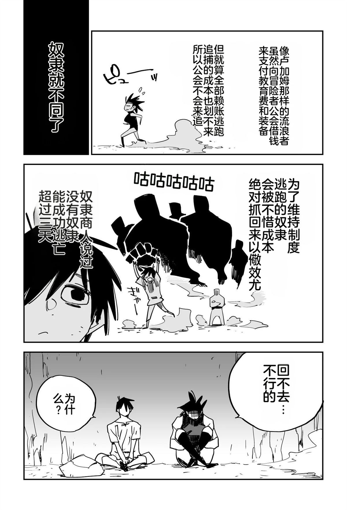 第152页