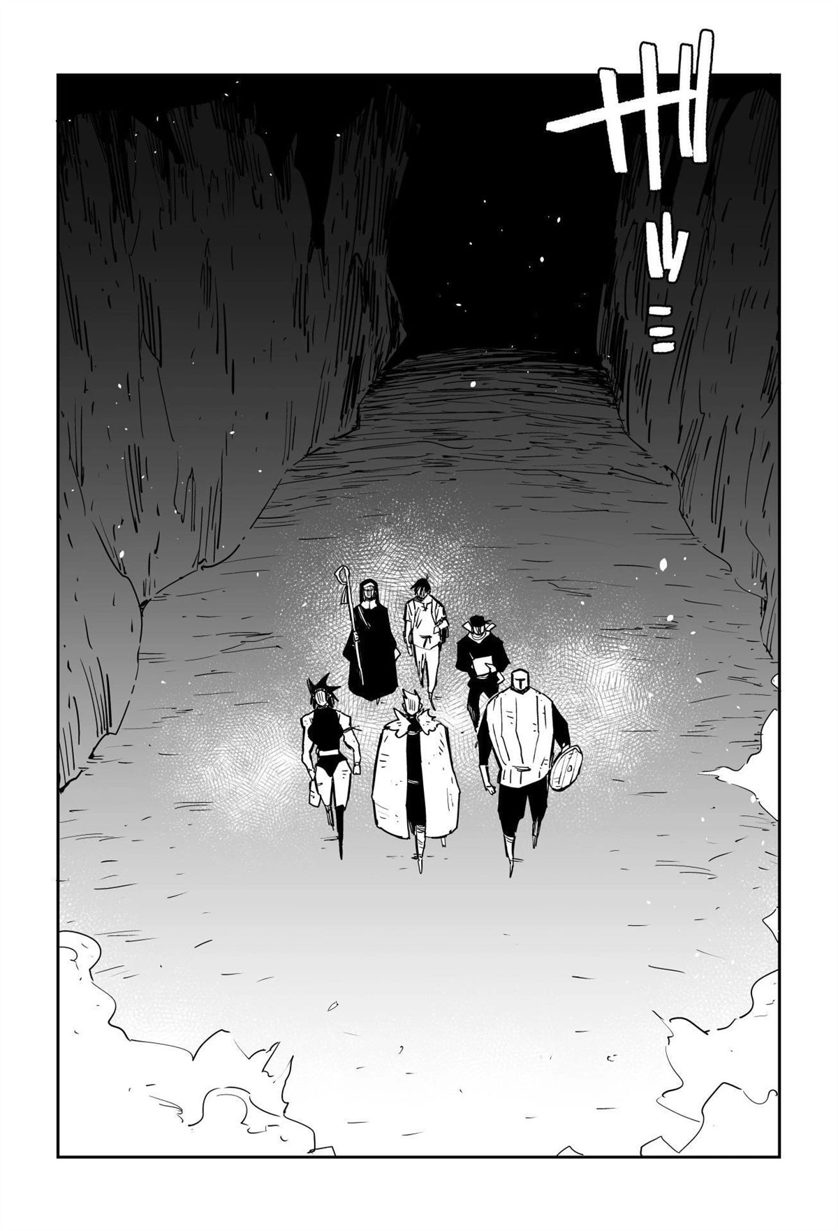 第176页