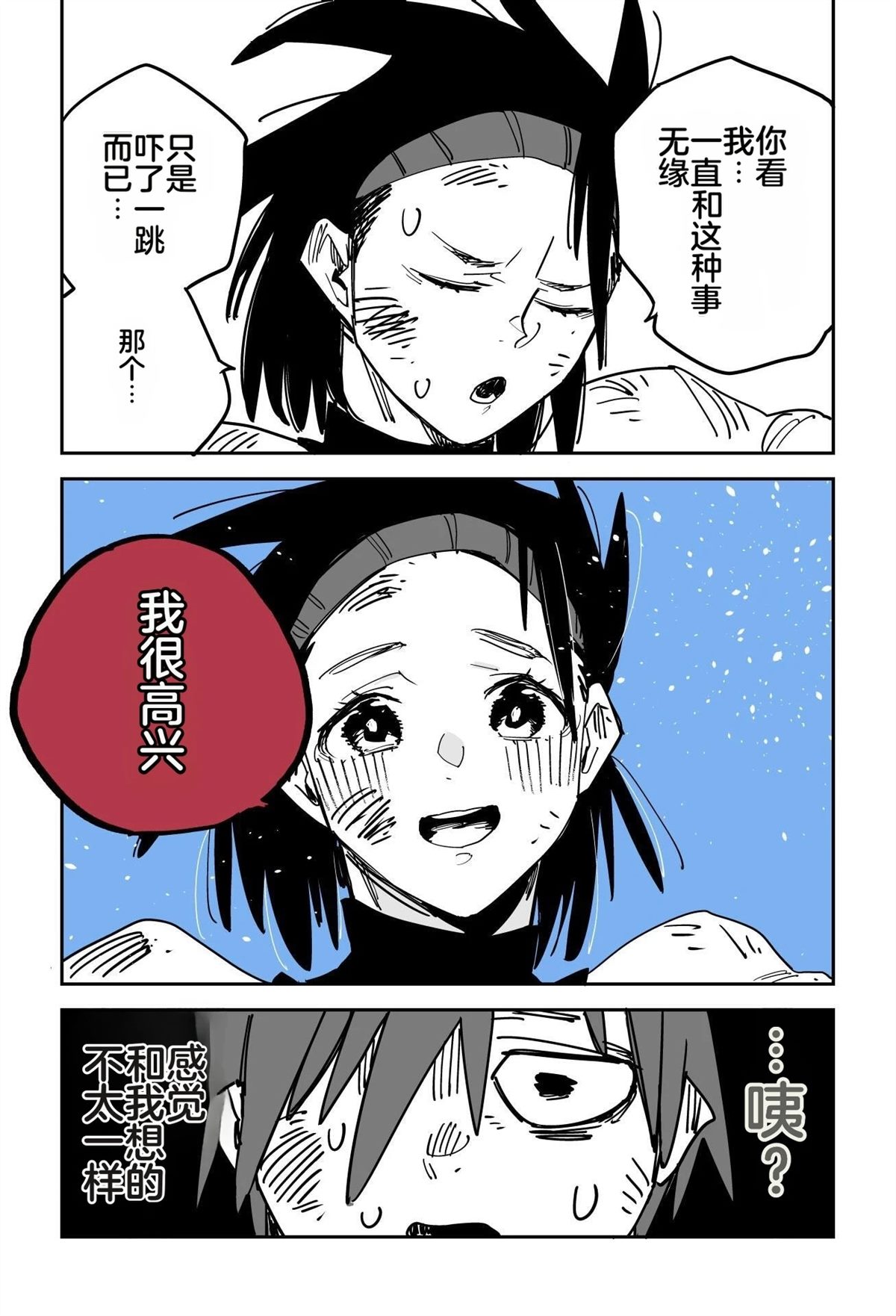 第246页