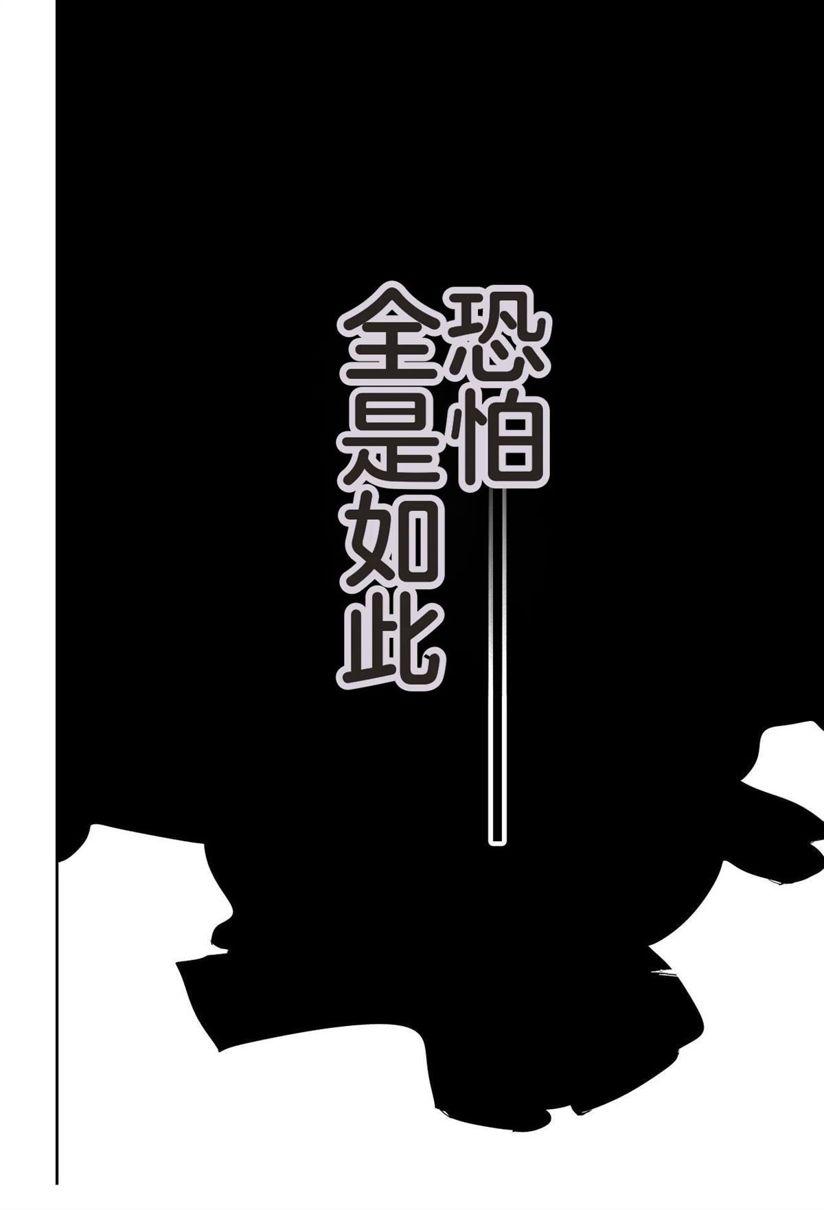 第299页