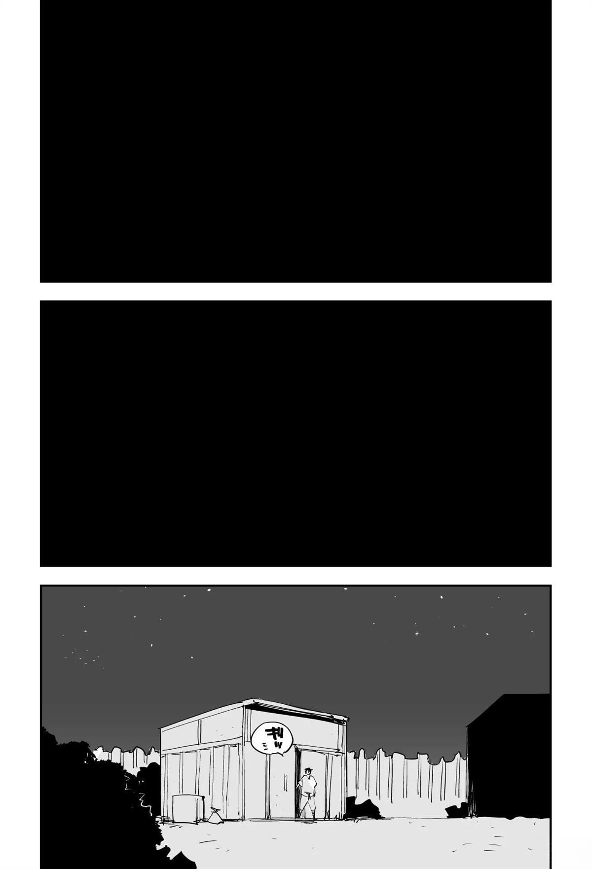 第503页