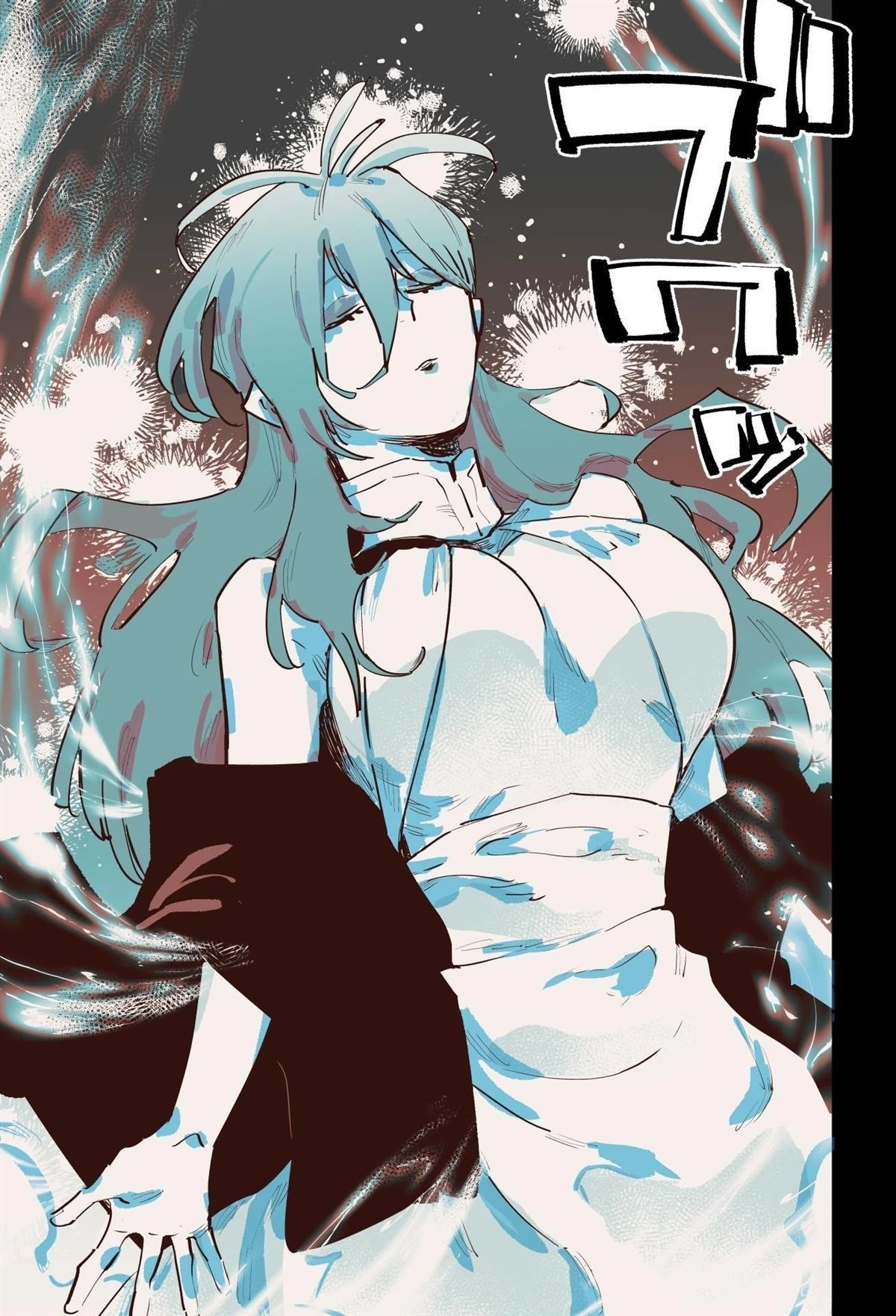 第378页