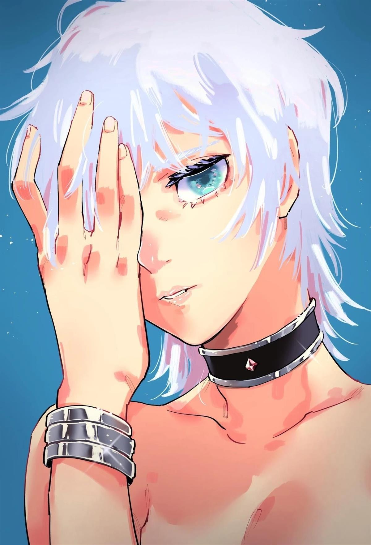 第391页