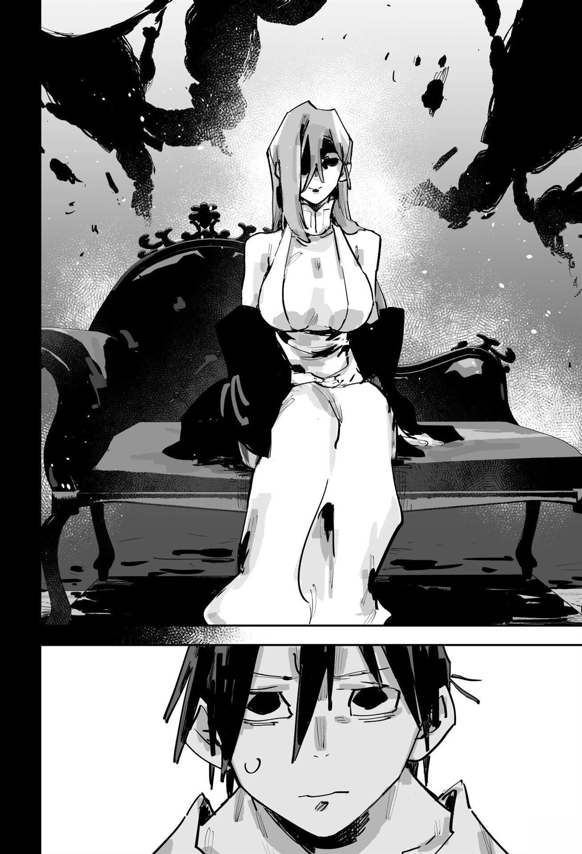 第426页