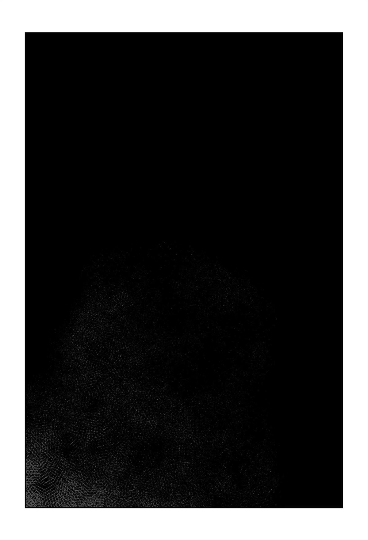 第593页