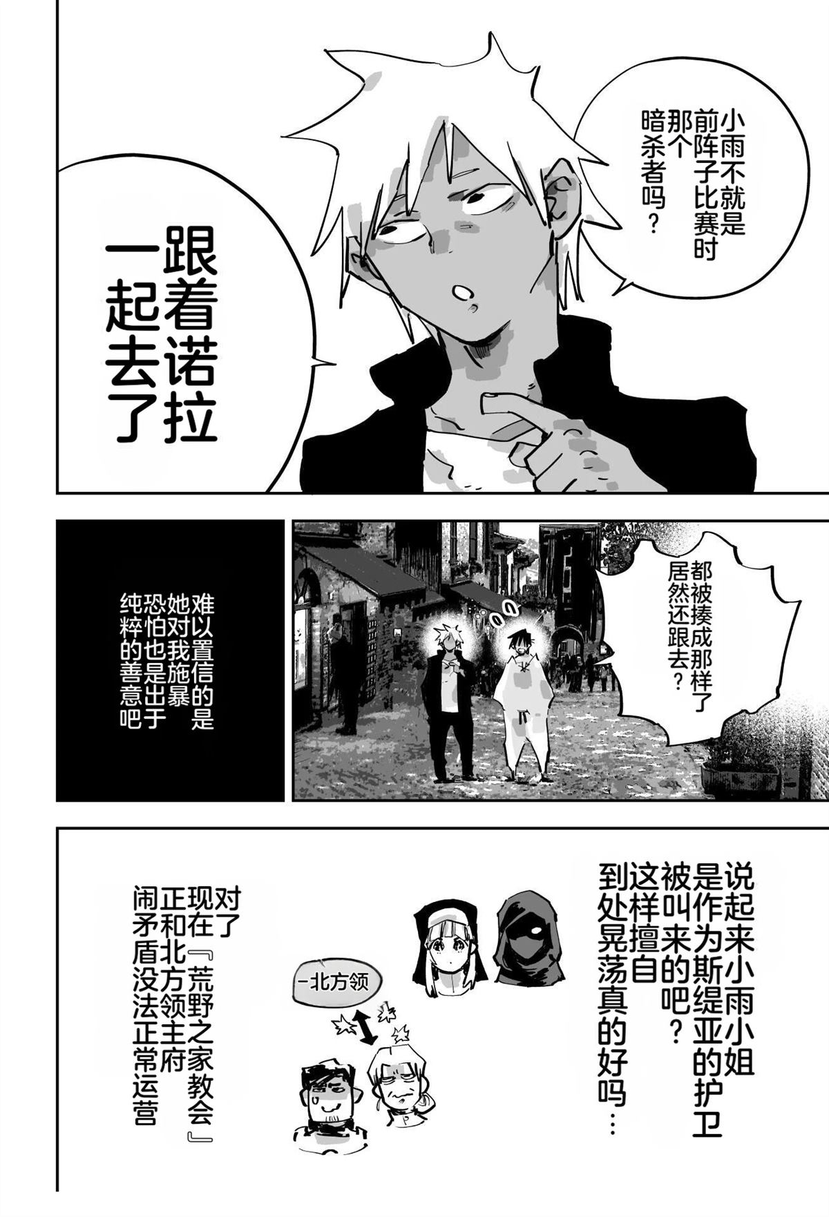 第142页