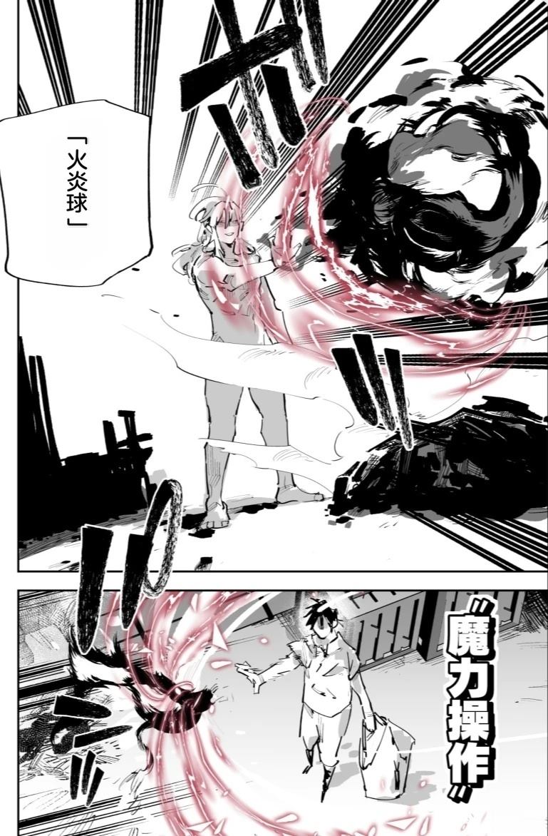 第224页