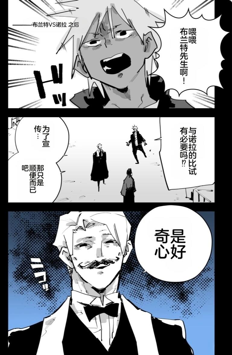 第248页
