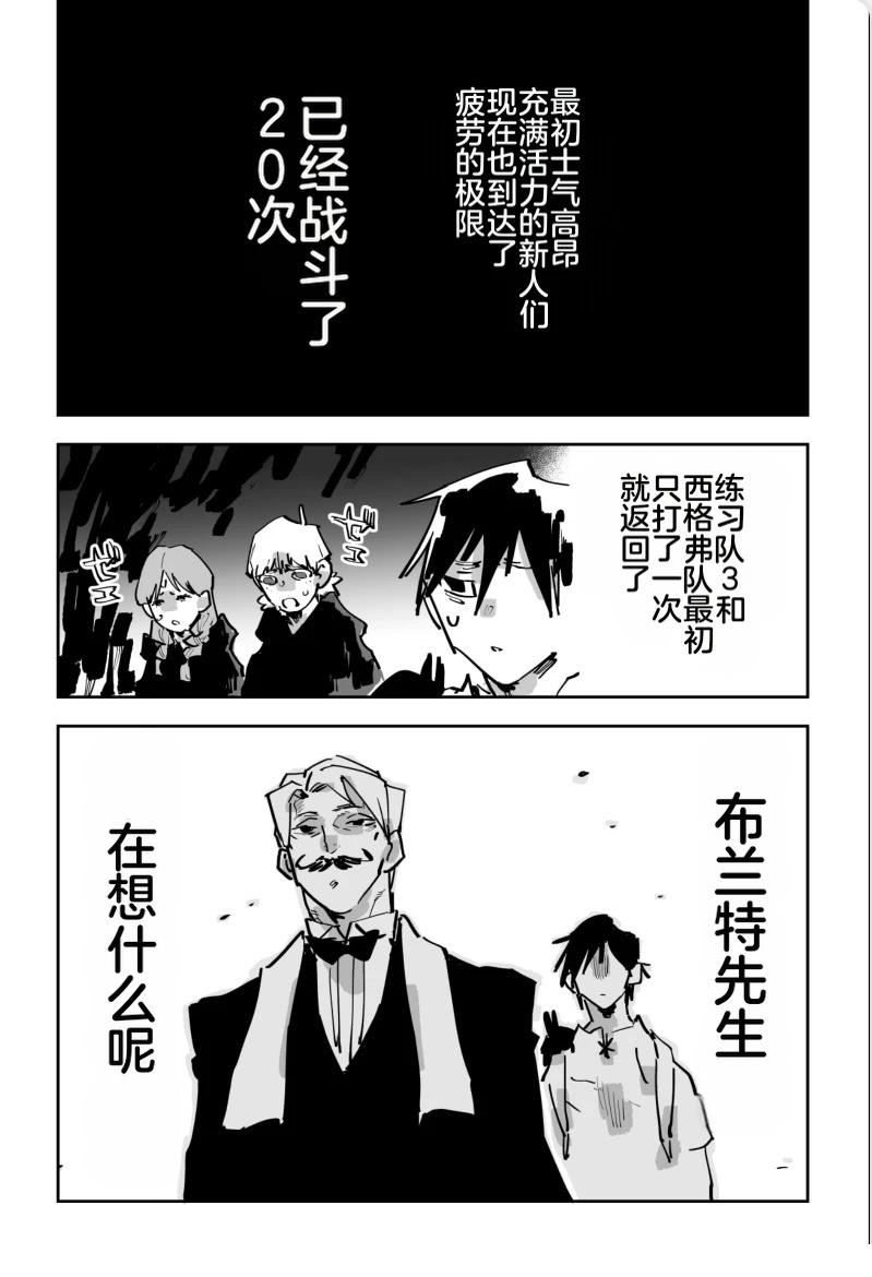 第318页