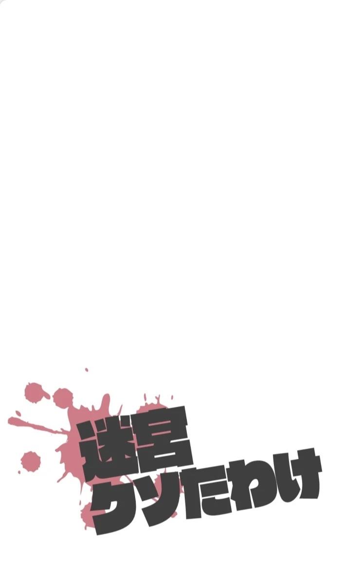第395页