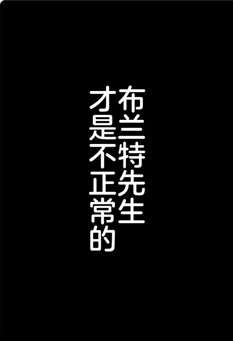 第539页