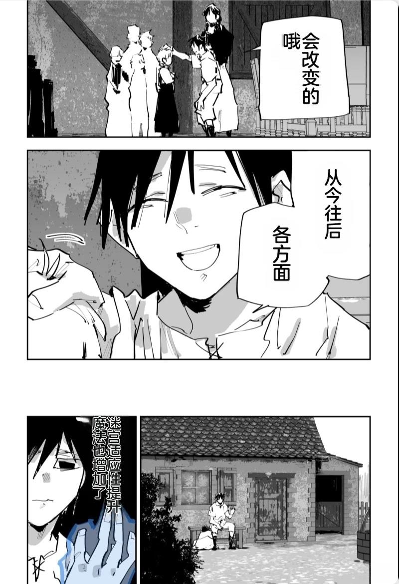 第566页