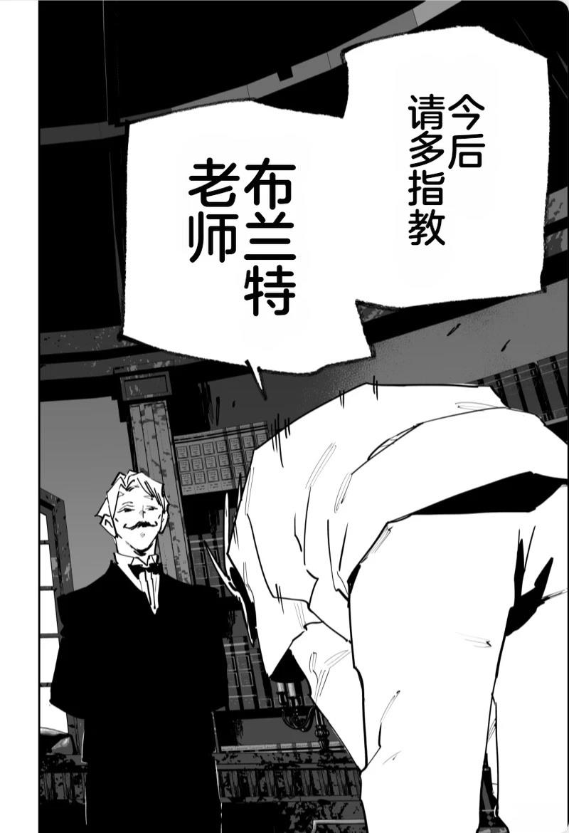 第578页