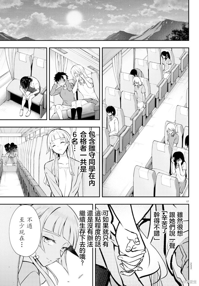 第17页