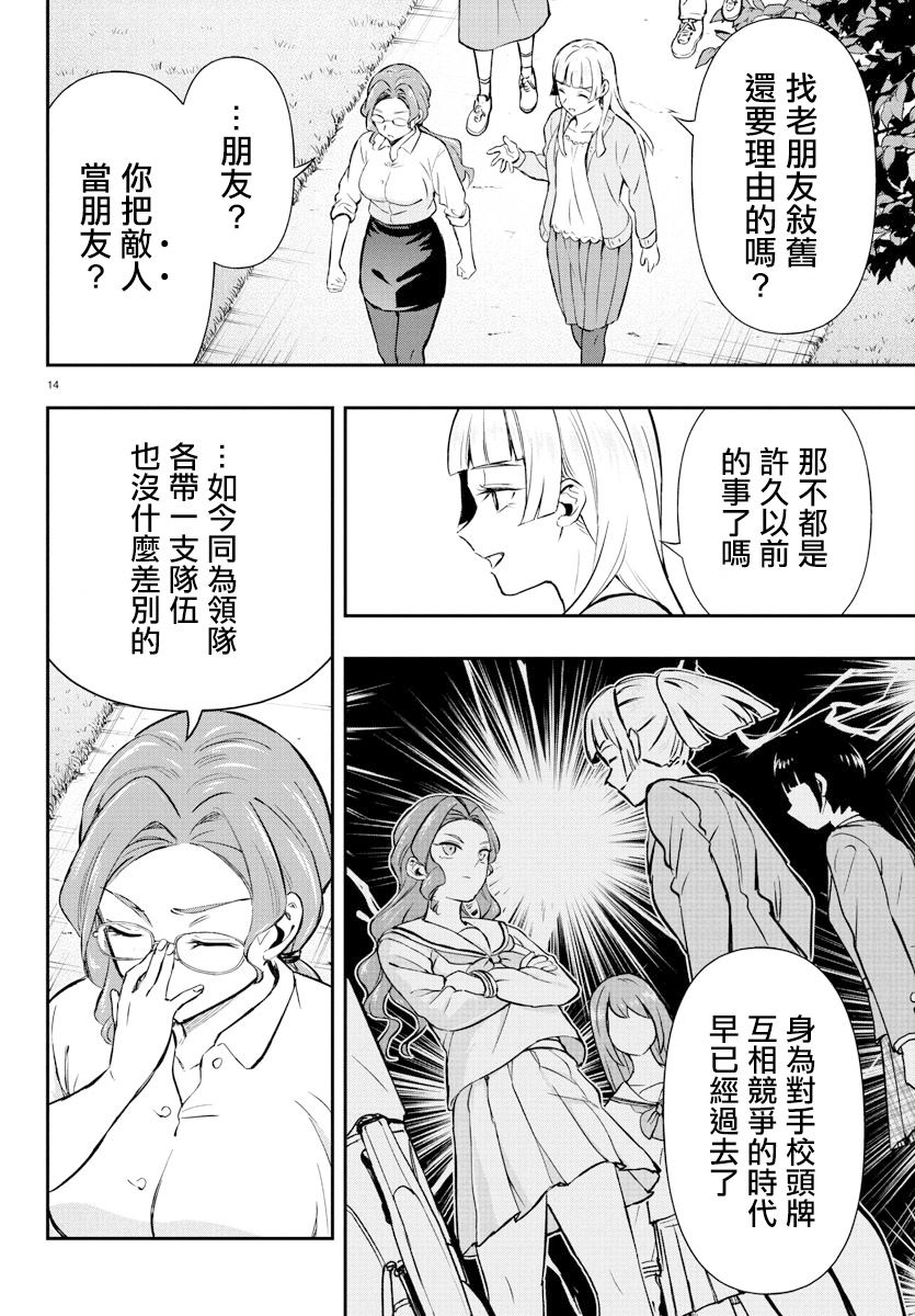 第14页