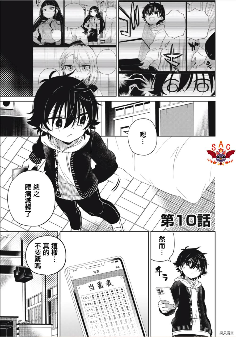 第2页