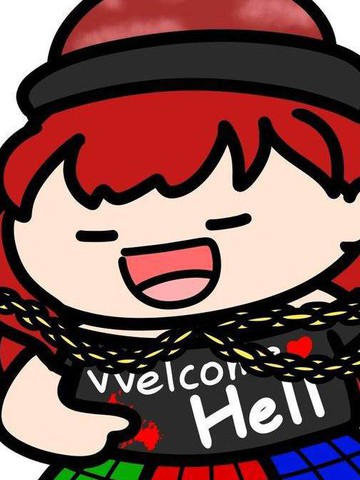 日漫类似多采多姿的赫卡提亚 拉碧斯拉祖利的长篇漫画推荐