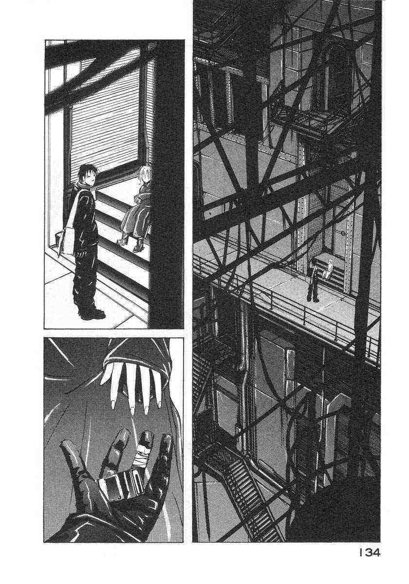 第132页