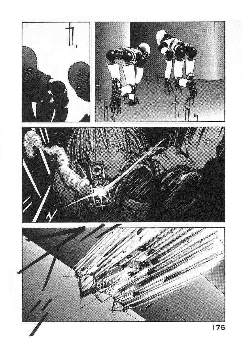 第174页