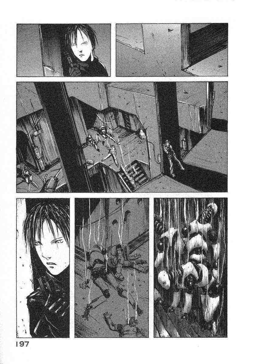 第194页