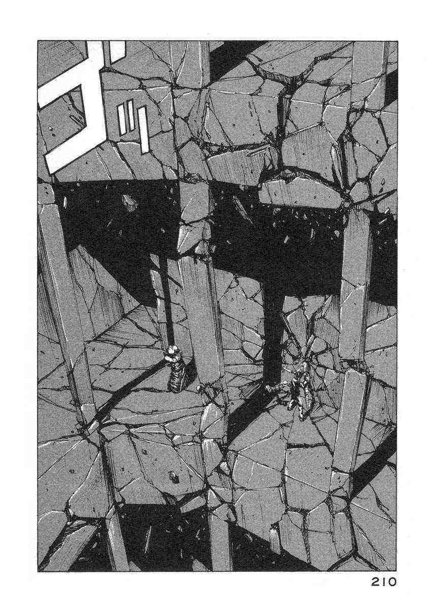 第207页