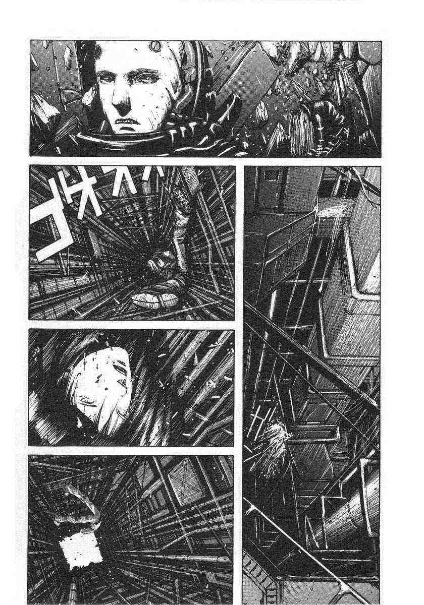 第210页