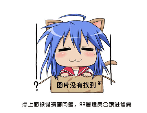 第221页