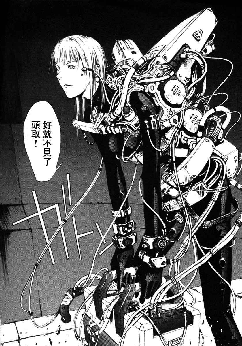 第128页