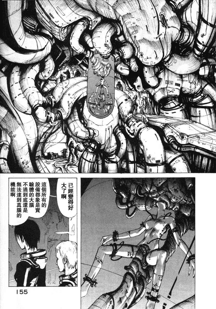 第148页