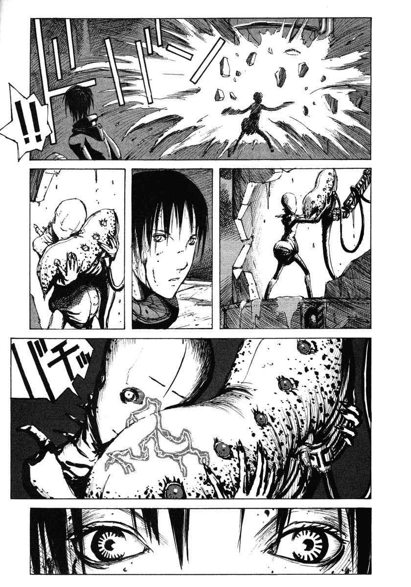 第158页