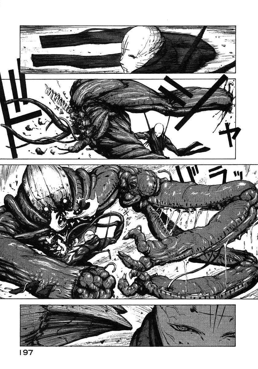 第187页