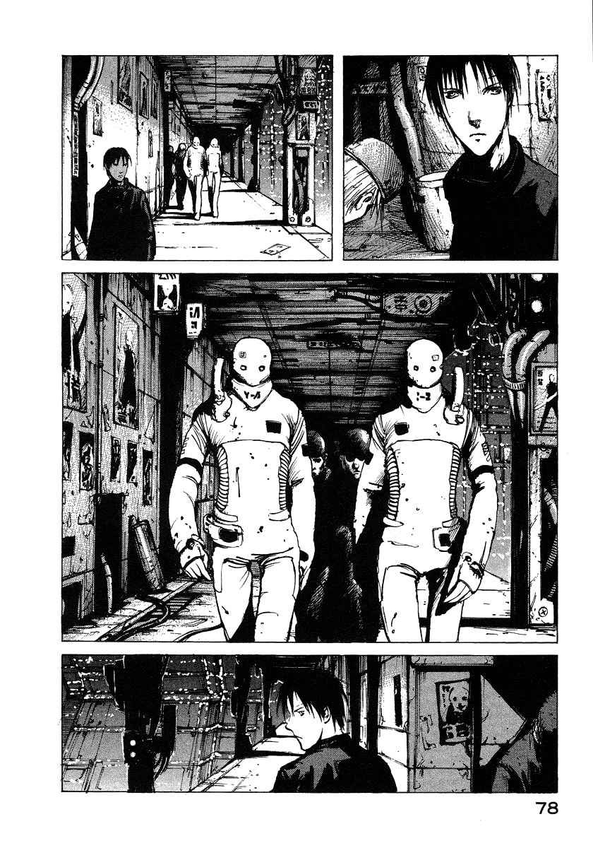 第77页