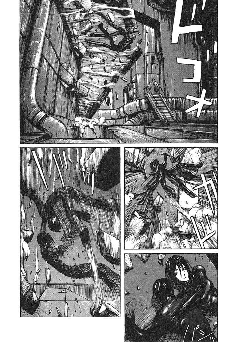 第146页