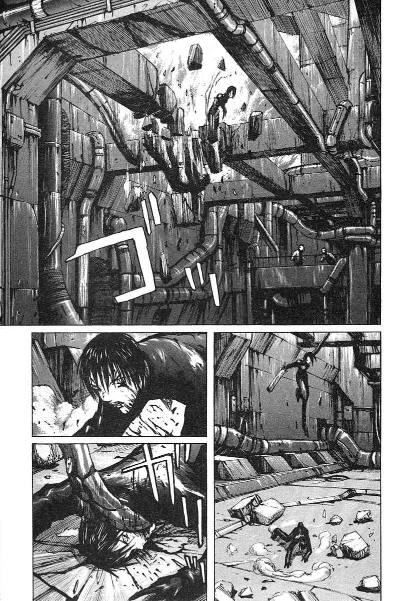 第147页