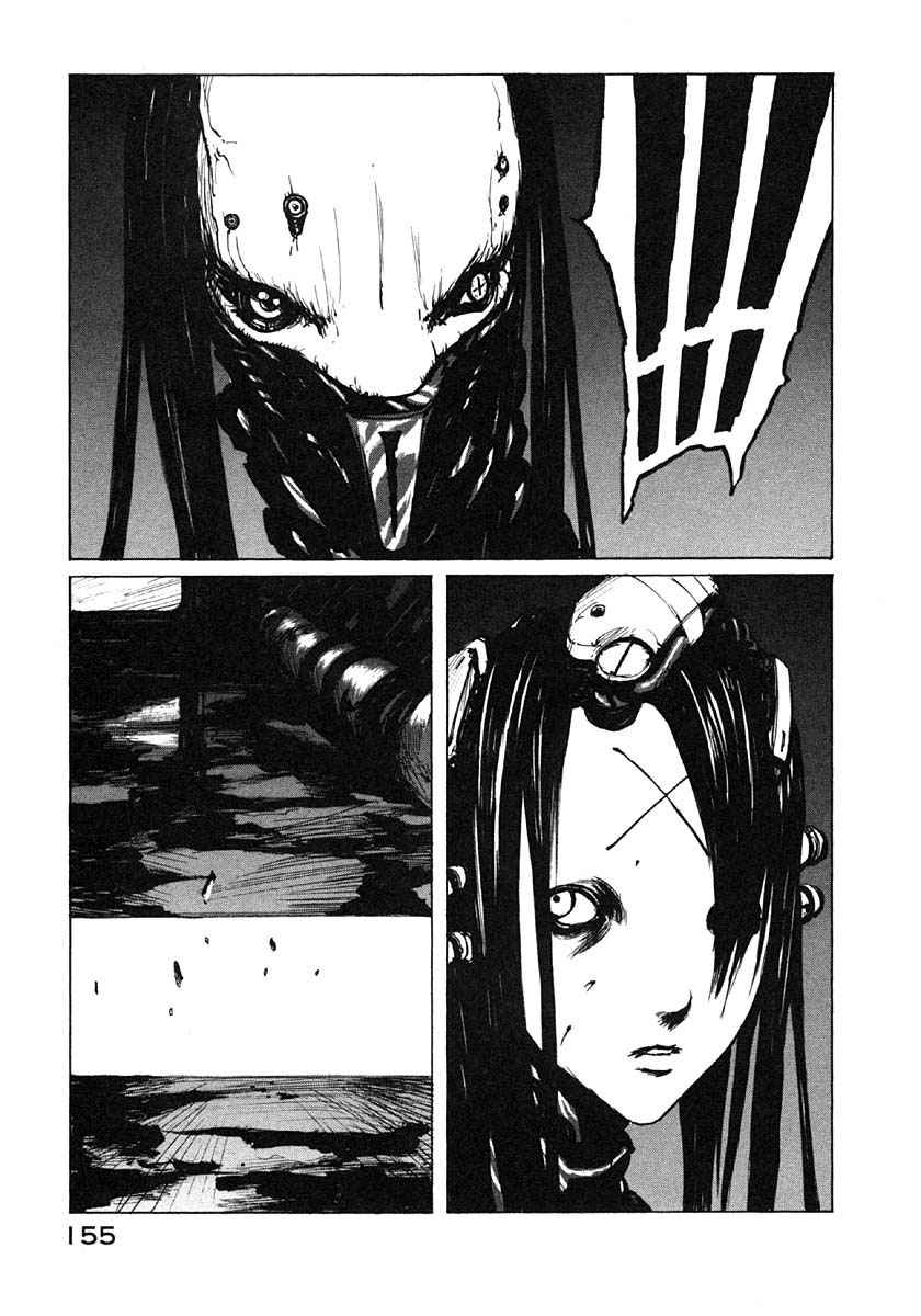 第152页