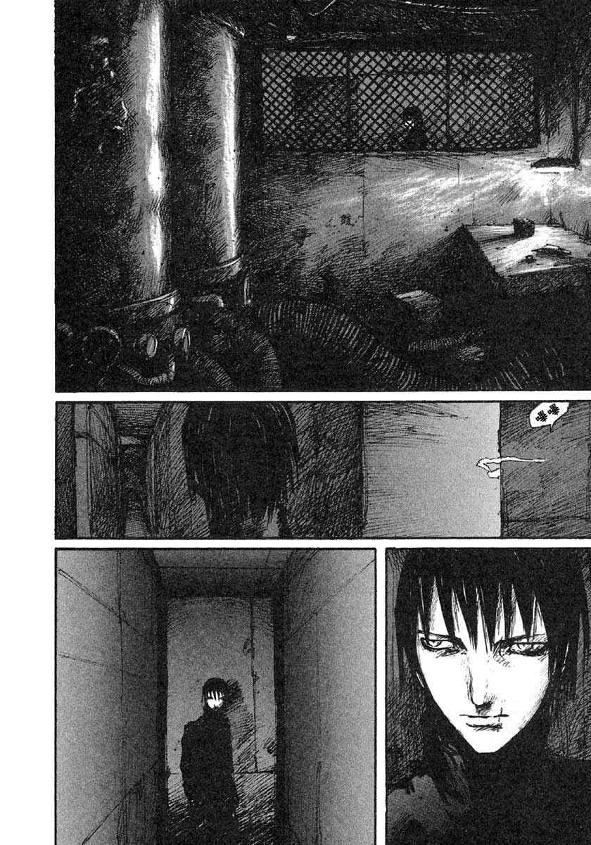 第156页