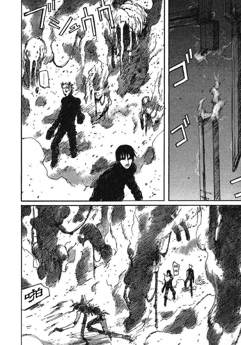 第118页