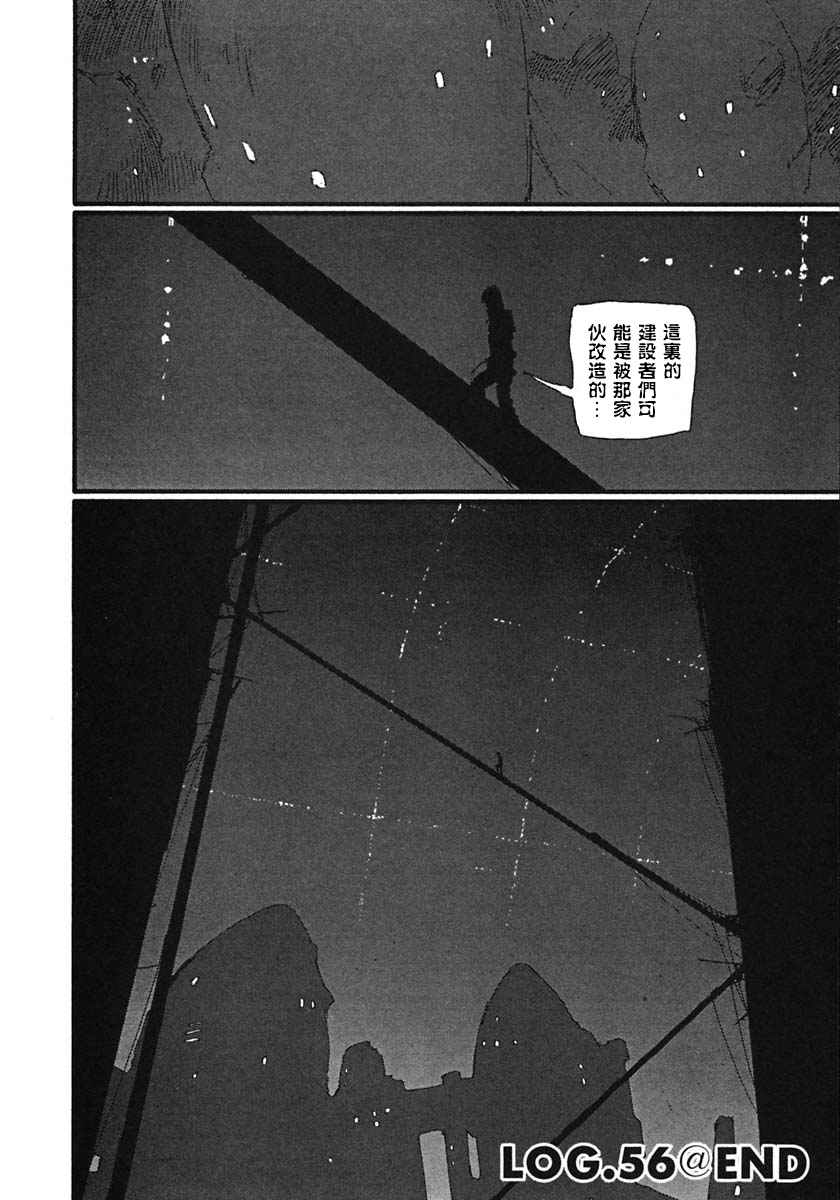 第160页