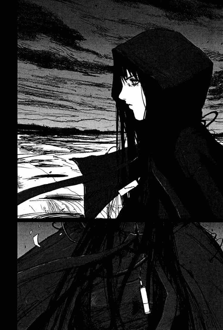 第167页