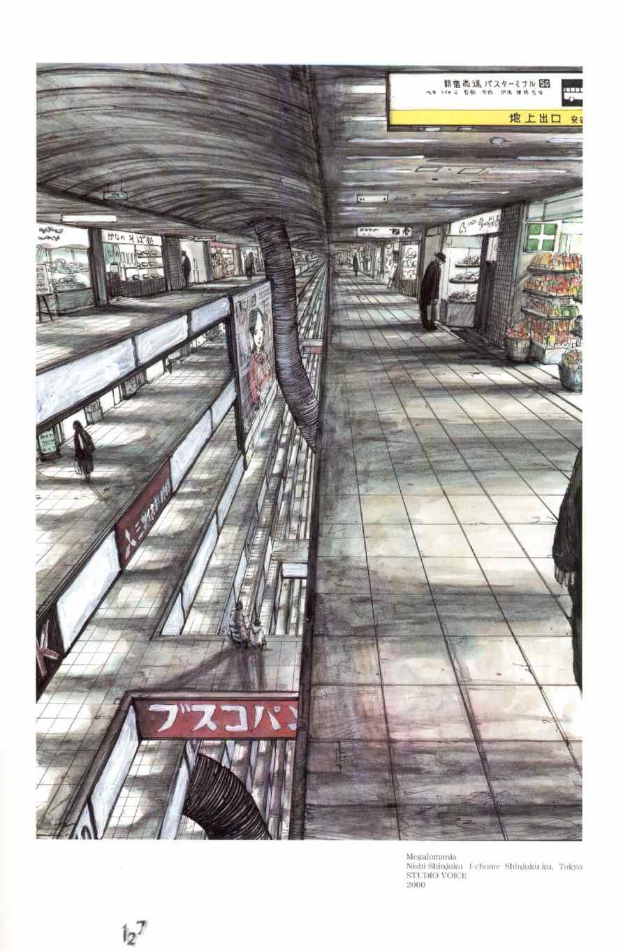 第127页