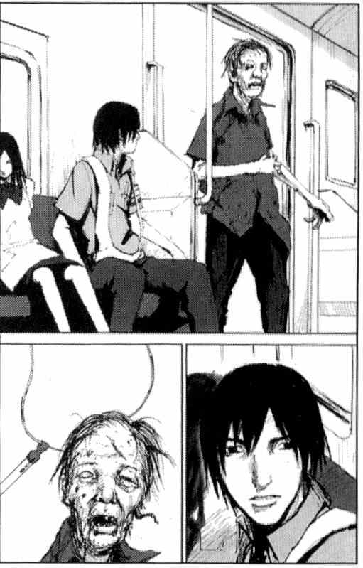 第146页