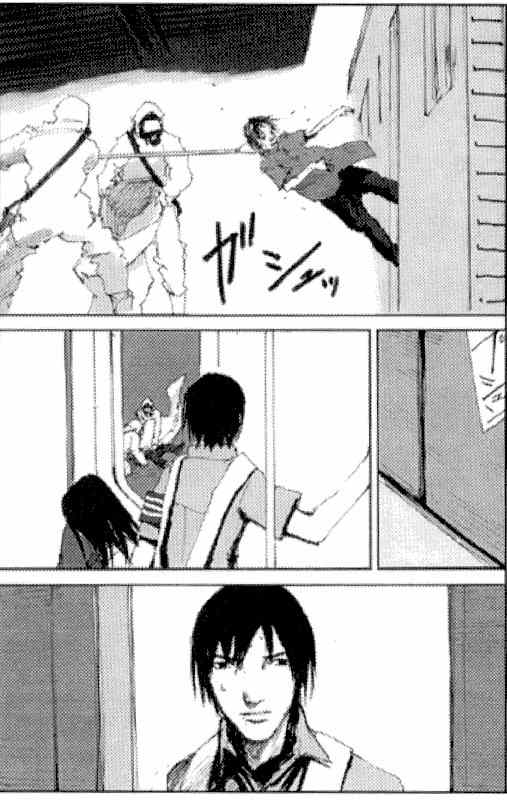 第147页
