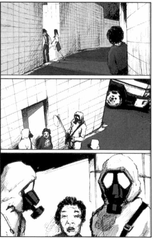 第154页