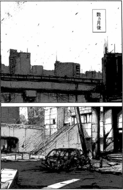 第162页